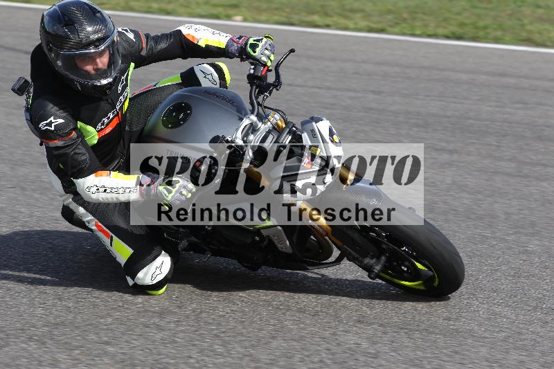 /Archiv-2022/62 09.09.2022 Speer Racing ADR/Gruppe gelb/36